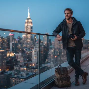 صورة مستعادة